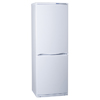 Холодильник АТЛАНТ XM 6019-031